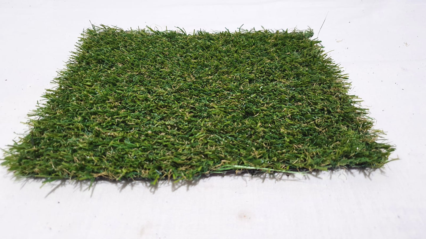 Pasto Sintético (mt2)