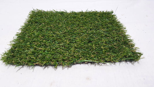 Pasto Sintético (mt2)