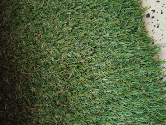 Pasto Sintético (mt2)