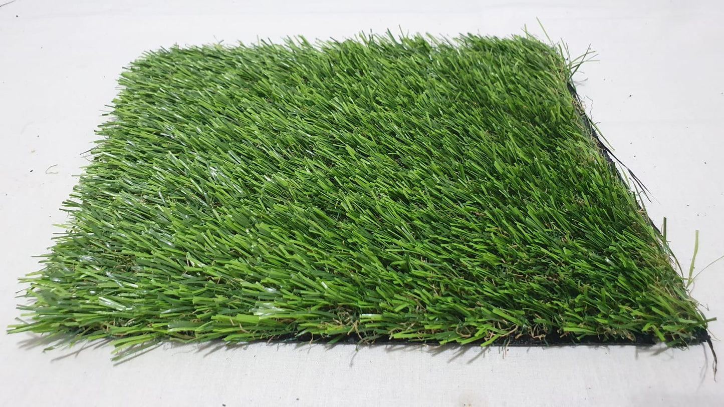 Pasto Sintético (mt2)