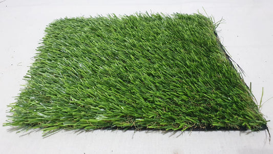 Pasto Sintético (mt2)