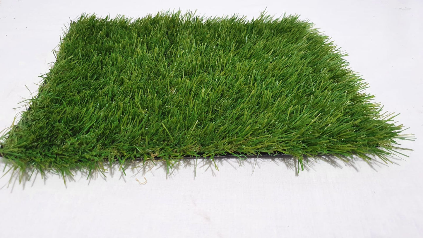 Pasto sintético (mt2)