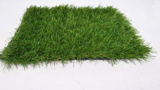 Pasto sintético (mt2)