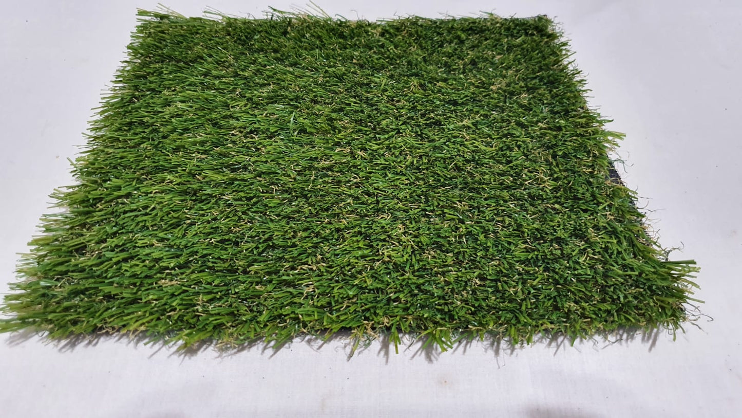 Pasto Sintético (mt2)